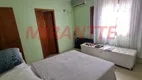 Foto 13 de Sobrado com 4 Quartos à venda, 350m² em Vila Augusta, Guarulhos