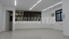 Foto 2 de Sala Comercial com 1 Quarto à venda, 40m² em Vila Itapura, Campinas