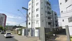 Foto 2 de Apartamento com 2 Quartos à venda, 62m² em Bom Retiro, Joinville