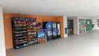 Foto 14 de Apartamento com 2 Quartos à venda, 60m² em Vila da Penha, Rio de Janeiro