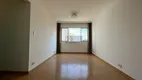 Foto 2 de Apartamento com 2 Quartos à venda, 70m² em Jardim das Acacias, São Paulo