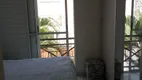 Foto 20 de Casa de Condomínio com 2 Quartos à venda, 120m² em Pedreira, São Paulo