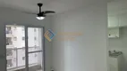 Foto 4 de Apartamento com 2 Quartos à venda, 56m² em Ribeirânia, Ribeirão Preto