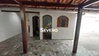 Foto 7 de Casa com 5 Quartos à venda, 244m² em Centro, Maricá