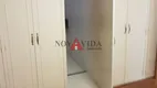 Foto 14 de Casa com 3 Quartos à venda, 378m² em Jardim Analice, São José do Rio Preto