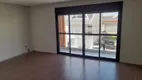 Foto 24 de Casa de Condomínio com 3 Quartos à venda, 229m² em Campo Comprido, Curitiba