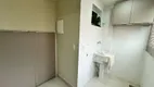 Foto 15 de Cobertura com 3 Quartos à venda, 187m² em Residencial Araujoville, Anápolis