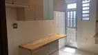 Foto 14 de Casa de Condomínio com 3 Quartos à venda, 157m² em Vila Kosmos, Rio de Janeiro