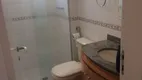 Foto 17 de Apartamento com 3 Quartos à venda, 104m² em Chácara Inglesa, São Paulo