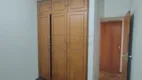 Foto 16 de Apartamento com 3 Quartos à venda, 94m² em Centro, São Carlos