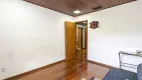 Foto 8 de Apartamento com 4 Quartos à venda, 156m² em Vila Ipiranga, Porto Alegre