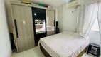 Foto 12 de Apartamento com 1 Quarto à venda, 45m² em Vila Tupi, Praia Grande