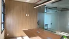 Foto 9 de Sala Comercial com 1 Quarto para alugar, 100m² em Vila Olímpia, São Paulo