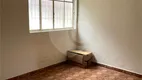 Foto 33 de Casa com 7 Quartos à venda, 400m² em Quinta da Paineira, São Paulo