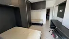 Foto 8 de Apartamento com 3 Quartos à venda, 119m² em Vila Guilhermina, Praia Grande