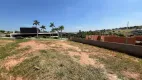 Foto 2 de Lote/Terreno à venda, 1000m² em Jardim Residencial Saint Patrick, Sorocaba