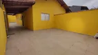 Foto 2 de Casa com 2 Quartos à venda, 90m² em Baln. Jd. Praia Grande, Mongaguá