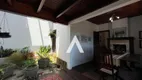 Foto 27 de Casa de Condomínio com 4 Quartos à venda, 575m² em Granja Comary, Teresópolis