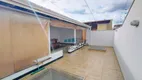 Foto 45 de Casa com 3 Quartos à venda, 227m² em Jardim Caxambú, Piracicaba