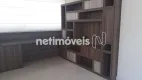 Foto 5 de Apartamento com 4 Quartos à venda, 160m² em Sion, Belo Horizonte