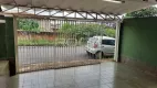 Foto 4 de Casa com 3 Quartos para alugar, 129m² em Vila Marcelino, São Carlos