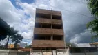 Foto 3 de Apartamento com 2 Quartos à venda, 43m² em Riacho Fundo I, Brasília