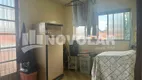 Foto 9 de Casa com 3 Quartos à venda, 174m² em Vila Maria, São Paulo