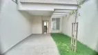 Foto 3 de Casa com 3 Quartos à venda, 113m² em Santa Rosa, Belo Horizonte