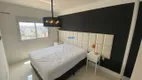 Foto 31 de Apartamento com 3 Quartos à venda, 127m² em Jardim da Glória, São Paulo