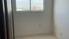 Foto 9 de Apartamento com 2 Quartos à venda, 56m² em São Cristóvão, Rio de Janeiro