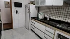 Foto 26 de Apartamento com 3 Quartos à venda, 107m² em Vila Guiomar, Santo André