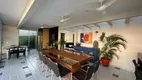 Foto 11 de Casa com 5 Quartos à venda, 480m² em Esperanca, Londrina