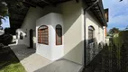 Foto 2 de Casa com 4 Quartos à venda, 506m² em Nova Higienópolis, Jandira
