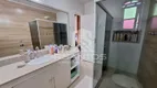 Foto 21 de Casa de Condomínio com 4 Quartos à venda, 600m² em Anil, Rio de Janeiro