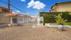 Foto 26 de Casa de Condomínio com 2 Quartos à venda, 132m² em Guara II, Brasília