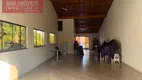 Foto 39 de Casa com 4 Quartos à venda, 330m² em Jardim Monte Alegre, São Paulo