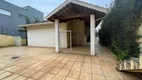 Foto 19 de Casa de Condomínio com 3 Quartos para venda ou aluguel, 280m² em Jardim Santa Helena, Bragança Paulista