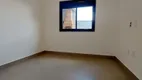 Foto 5 de Casa de Condomínio com 3 Quartos à venda, 140m² em Vila Rubens, Indaiatuba