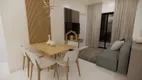 Foto 40 de Apartamento com 2 Quartos à venda, 56m² em Centro, São Vicente