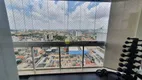 Foto 64 de Cobertura com 4 Quartos à venda, 610m² em Jardim do Mar, São Bernardo do Campo