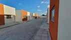Foto 5 de Casa com 2 Quartos à venda, 50m² em Sitio dos Marcos, Igarassu