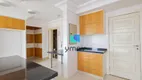 Foto 28 de Apartamento com 3 Quartos à venda, 298m² em Alto da Glória, Curitiba