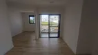 Foto 4 de Apartamento com 2 Quartos para alugar, 70m² em Terras de Santa Barbara, Santa Bárbara D'Oeste