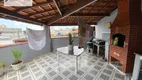 Foto 34 de Sobrado com 5 Quartos à venda, 261m² em Taboão, Diadema