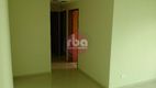 Foto 2 de Apartamento com 3 Quartos à venda, 84m² em Vila Leao, Sorocaba