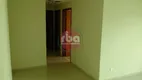 Foto 2 de Apartamento com 3 Quartos à venda, 84m² em Vila Leao, Sorocaba