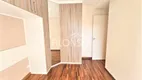 Foto 17 de Apartamento com 2 Quartos à venda, 53m² em Butantã, São Paulo