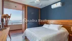 Foto 37 de Casa de Condomínio com 5 Quartos para venda ou aluguel, 470m² em Praia das Toninhas, Ubatuba