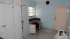 Foto 16 de Sobrado com 2 Quartos à venda, 250m² em Móoca, São Paulo