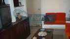 Foto 3 de Casa com 3 Quartos à venda, 328m² em Vila Paraíso, Limeira